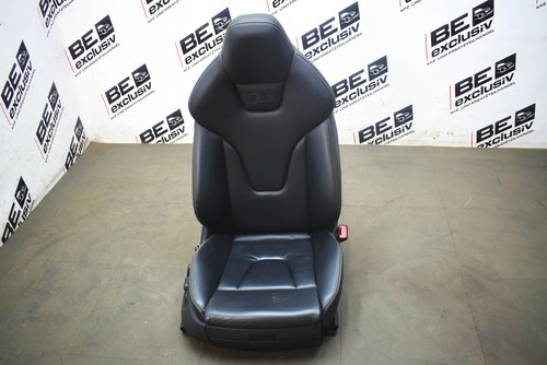 Audi sportback recaro - 8t,