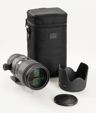 SIGMA APO 70-200mm F 2.8 EX DG