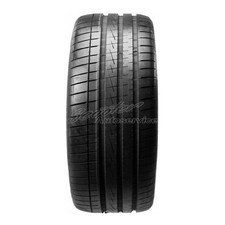 Vredestein 265/30R21 96Y