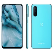 OnePlus Nord 5G 128GB 8GB RAM