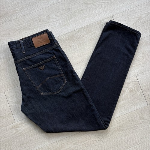 Emporio armani jeans - emporio,
