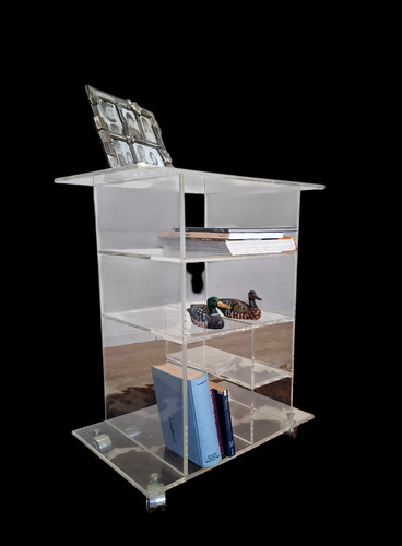 Tisch couchtisch beistelltisch - tisch,