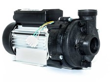 Balboa Economic Whirlpool