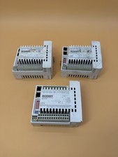 BECKHOFF BC9191-000 SPS