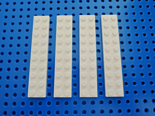 Lego platte bauplatte - x,