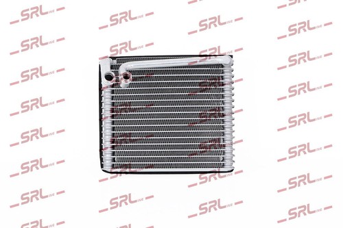 Verdampfer klimaanlage für - verdampfer,