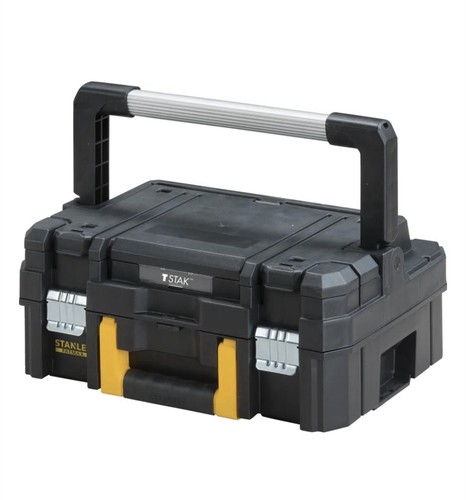 Stanley fatmax tstak - fatmax,