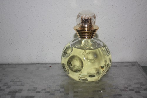 Dior dolce vita 100 eau - dolce,