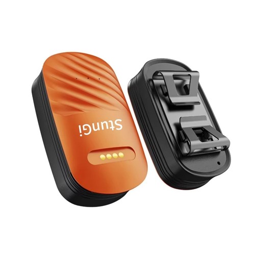 Teilen gps tracker - tracker, für