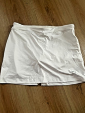 Puma Rock Mädchen, Golf/