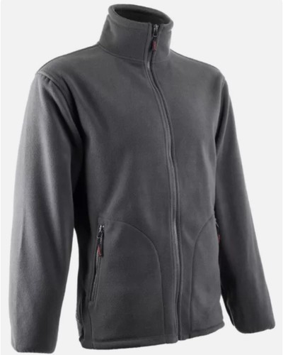 Coverguard polaire herren - coverguard,
