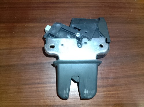 Audi 0 140 ps - 2,0,