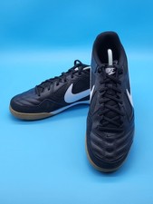 Nike,Gato, Größe 45