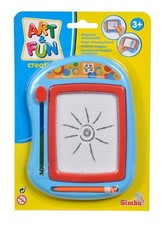 Simba art fun magische - &,