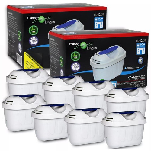 Universal wasserfilter - x,
