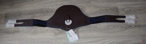 Bauchlatzgurt saddlery - bauchlatzgurt,