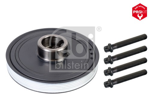 Febi bilstein 176427 - febi,