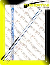 Rute Tubertini Astray STG 3,00