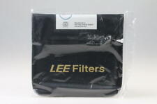 LEE SW150 ND 0,6 Verlauf Grau Soft Grad (SW150ND6GS)