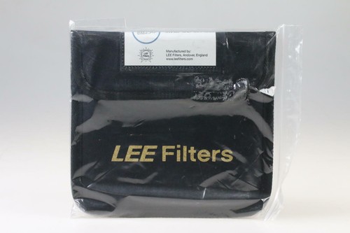 Lee sw150 verlauf - sw150, grau