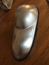 Philips Norelco 8171XL