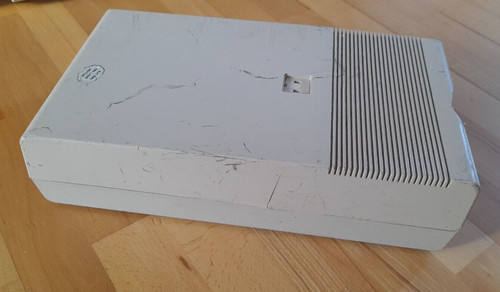 Vintage commodore 1541 - vintage,
