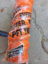 Putzmaschine PFT Twister