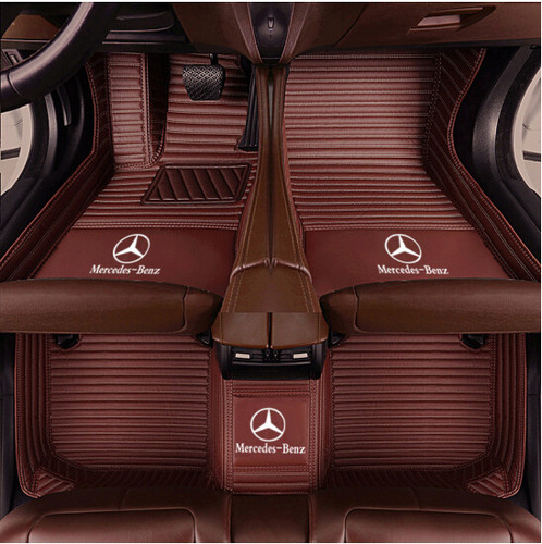 Für 1995 2026 mercedes benz - für,