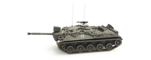 Artitec 6160003 160 n - 6160003, /