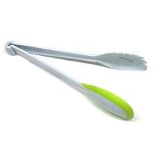 5in1 Küchenhelfer