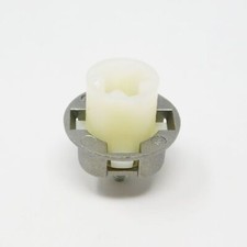 Kenwood KW696835 M5 Kupplung