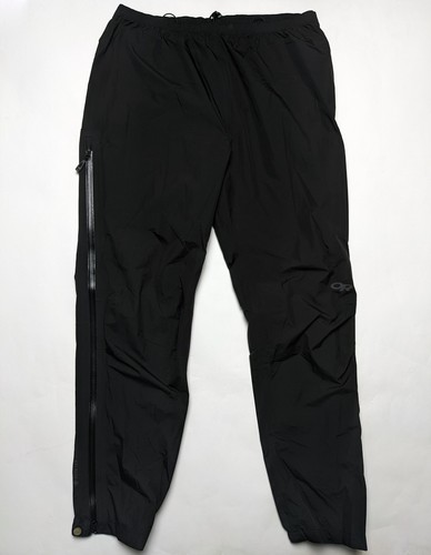 Outdoor research herren - outdoor,