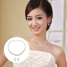  Hochzeit Accessoires