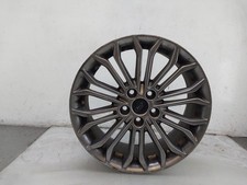 RIM RIM Li, 17", 7J, ET50, 5