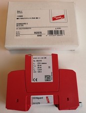 DEHNguard S - Dehn 952070 - DG