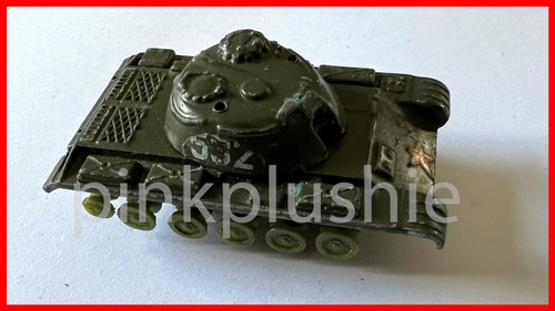 311 55 made - 311,