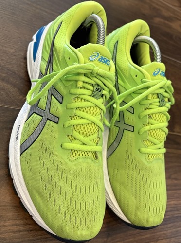 Asics 2000 laufen - 9,