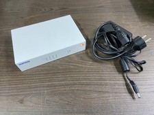 Sophos UTM110/120 rev.5