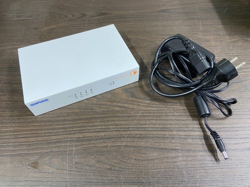Sophos utm110 120 rev - sophos, utm110/120