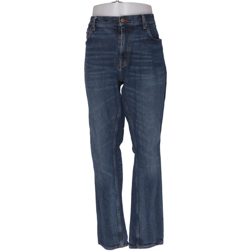 Tommy hilfiger jeans - tommy, hilfiger,