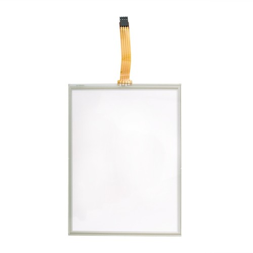 Panel glass digitizer for - panel,