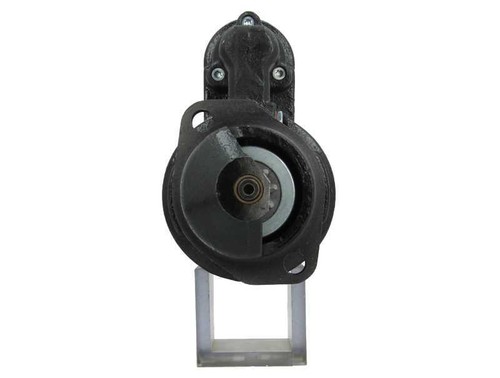 Anlasser kw neu - anlasser, 1.9