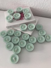 Partylite 12 - partylite, 2