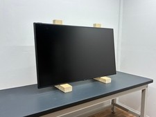 NEC MultiSync C551 Full-HD 1080p 55" 500cd/m² Large Display Digital Monitor