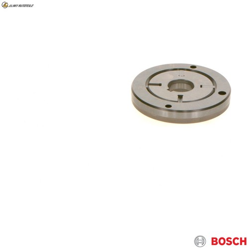Kraftstoffpumpe 461 610 088 - 9,