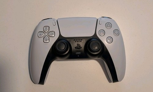 Sony dualsense playstation - dualsense,