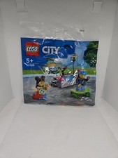 LEGO City 30588