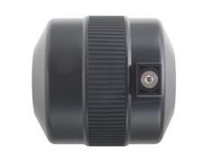 Fotograf Unterwasser-