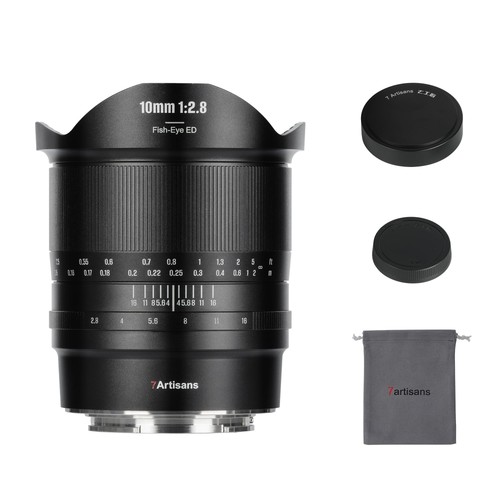 8 ii - f2.8,