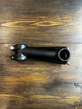 Fahrrad Vorbau Für 25,4 Lenker 1 1/8 Zoll Gabelschaft 110mm -7*